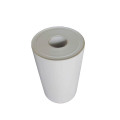 Professional Manufacturer Of Hot Fix Silicone Transfer Tape